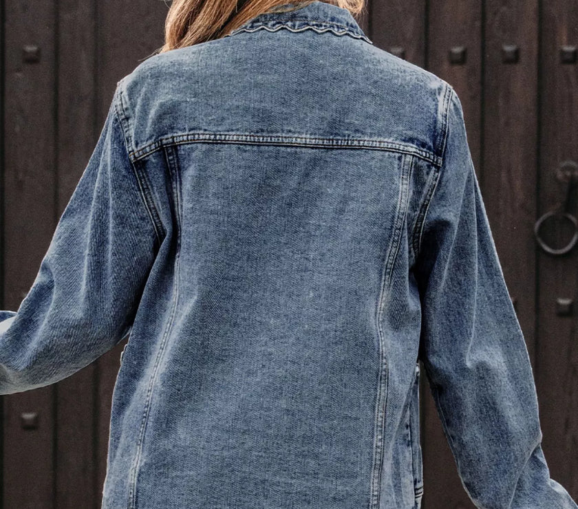 9434a181-f378-439b-95ab-530f71e75f45-Max-Origin