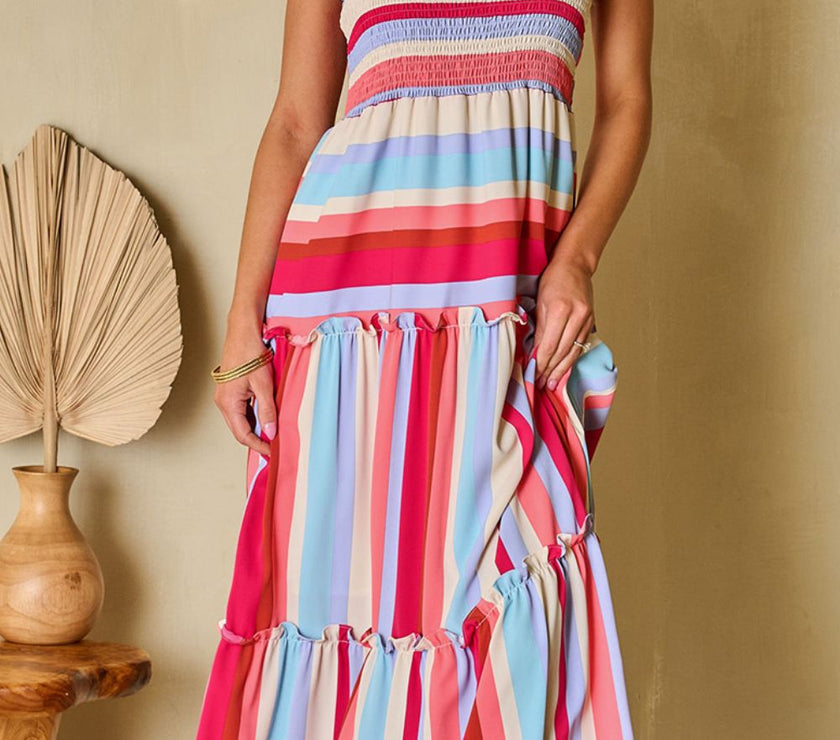 9435b30f-c22b-481a-b24f-cd4ef9241b75-Max