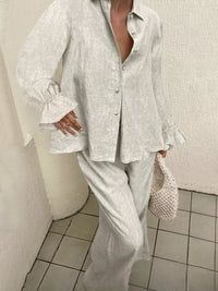 94361b2b-c457-42b3-ac44-b44bce586230-Max-Origin