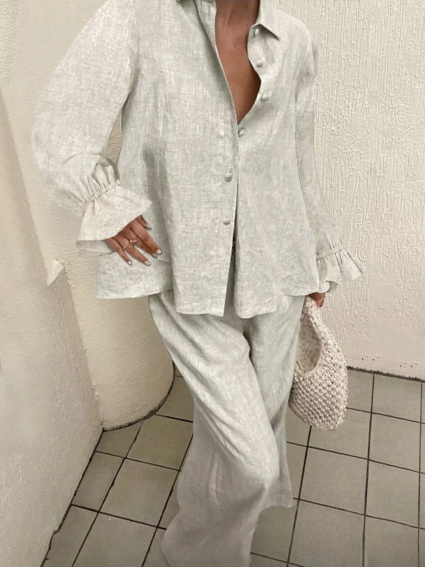 94361b2b-c457-42b3-ac44-b44bce586230-Max-Origin