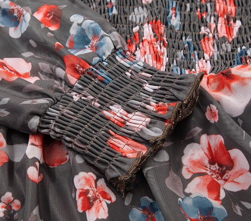 9437968a1bac43069fe98e544c9e7731-Max-Origin