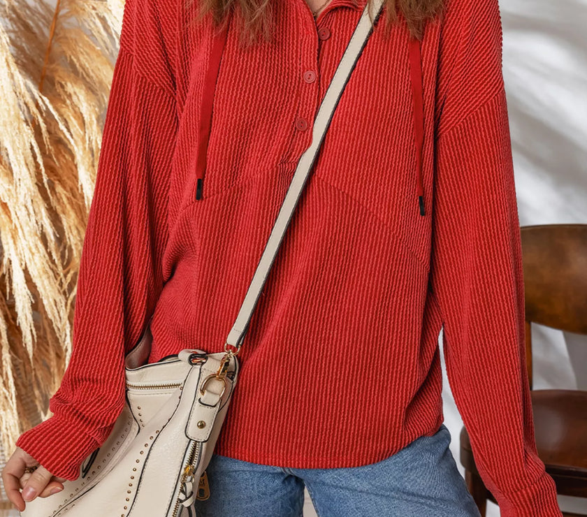 943a4dd5a0754db7ad7d5d04cffcf26c-Max-Origin