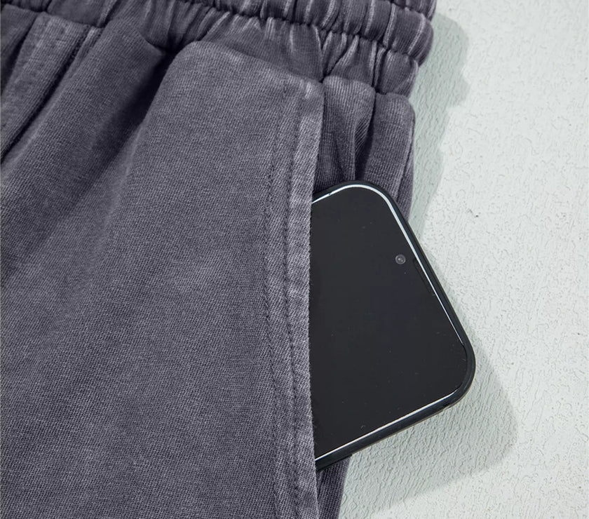 943dac68b29240c0a2953490eeb0ae9b-Max-Origin