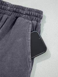 943dac68b29240c0a2953490eeb0ae9b-Max-Origin