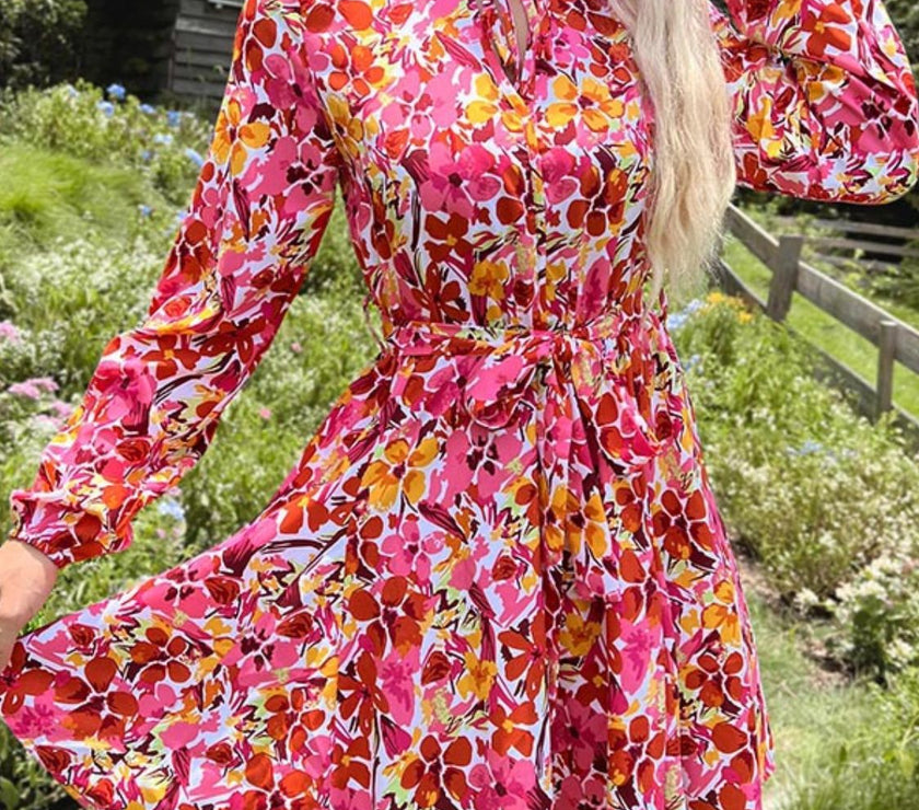 94471461-d803-435b-a8c5-7d93cdbfa825-Max