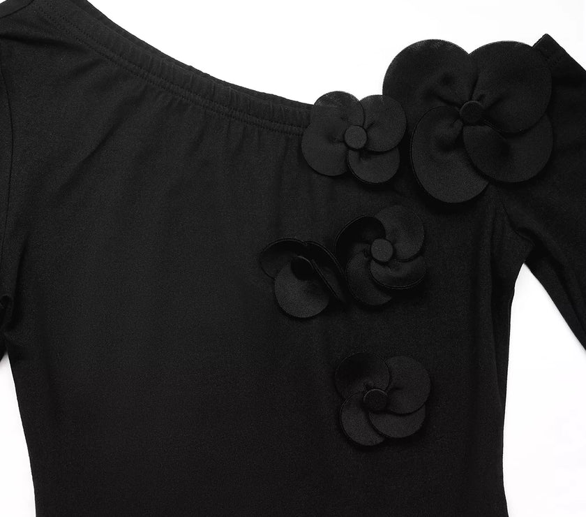 94473139e1f748859653a00133c9ff37-Max-Origin