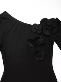 94473139e1f748859653a00133c9ff37-Max-Origin