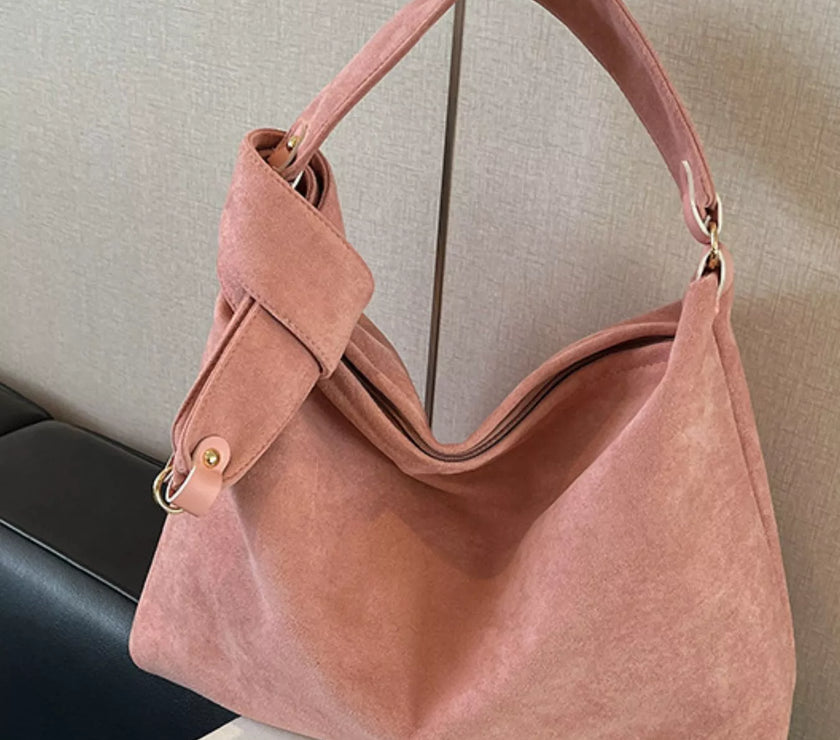 94494caf-db54-4e57-8ba9-65562b60a7c1-Max-Origin