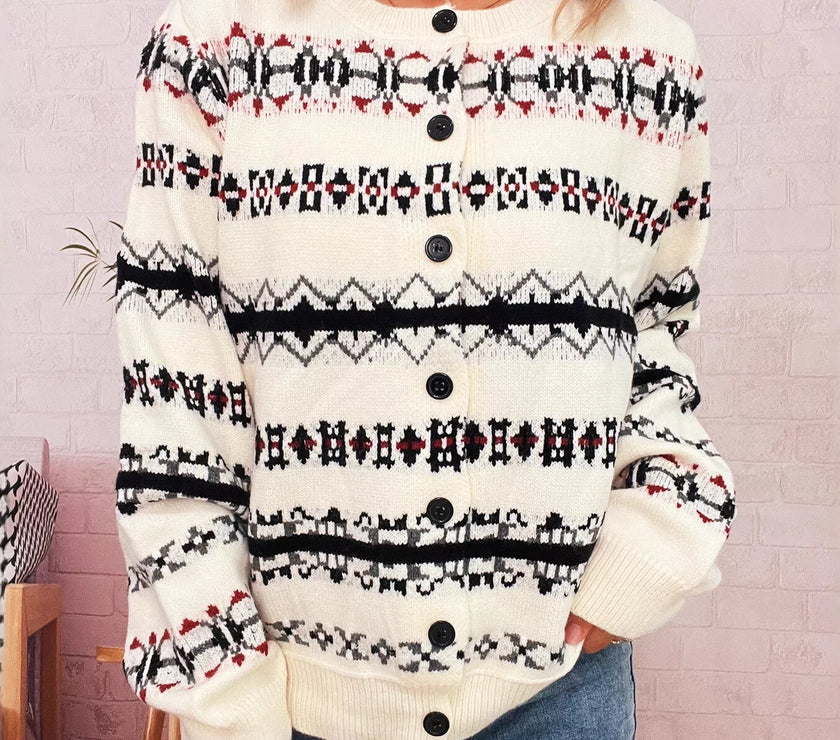 944d35eb3d2c4b358cae110c2f48e27d-Max-Origin