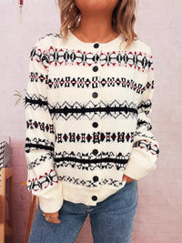 944d35eb3d2c4b358cae110c2f48e27d-Max-Origin