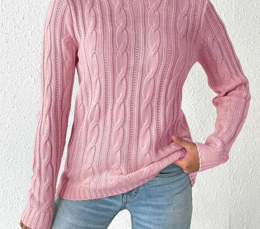 944f8520-bbee-48de-9ba9-0b00a5531d8d-Max