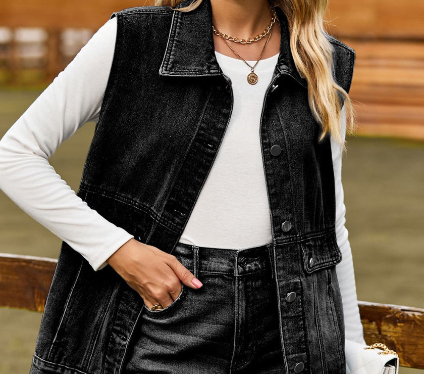 9451c6a3c0c146ba9bda666bc7a21c6f-Max