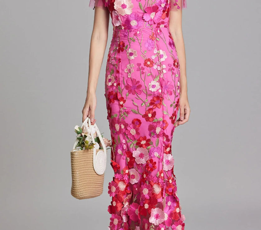 94537799-88c7-4749-b672-a3b59c2f6988-Max-Origin