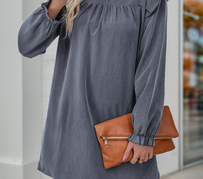 9453cb7f5b21469f8531c33b33956ac9-Max-Origin