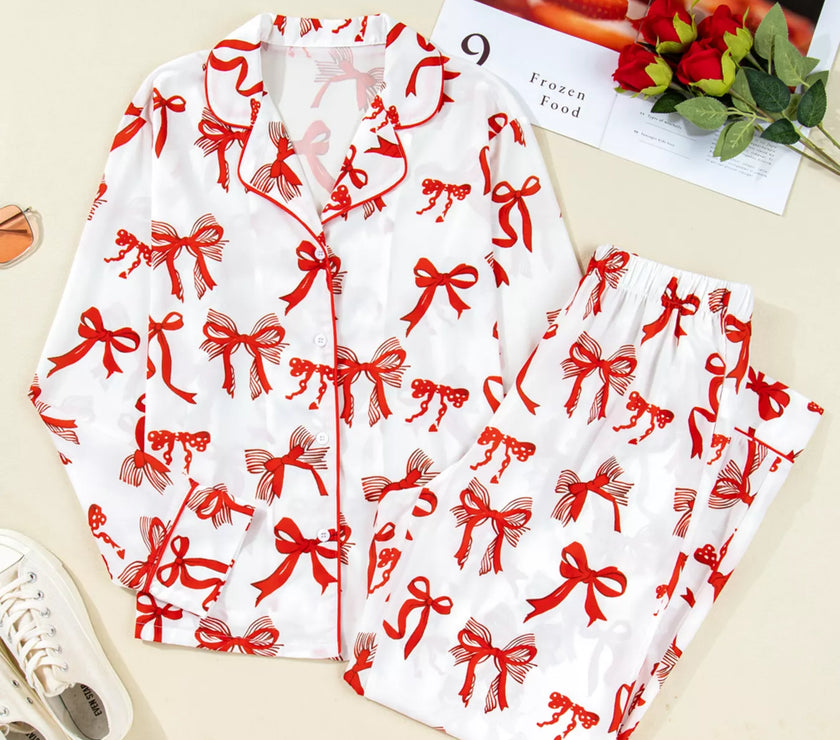 94555395d0574ebcbc4dd612b5a2ad8f-Max-Origin