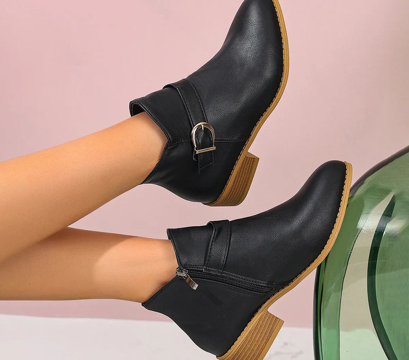 9456fc8780ef41cc9f5f6d3941eddb75-Max-Origin