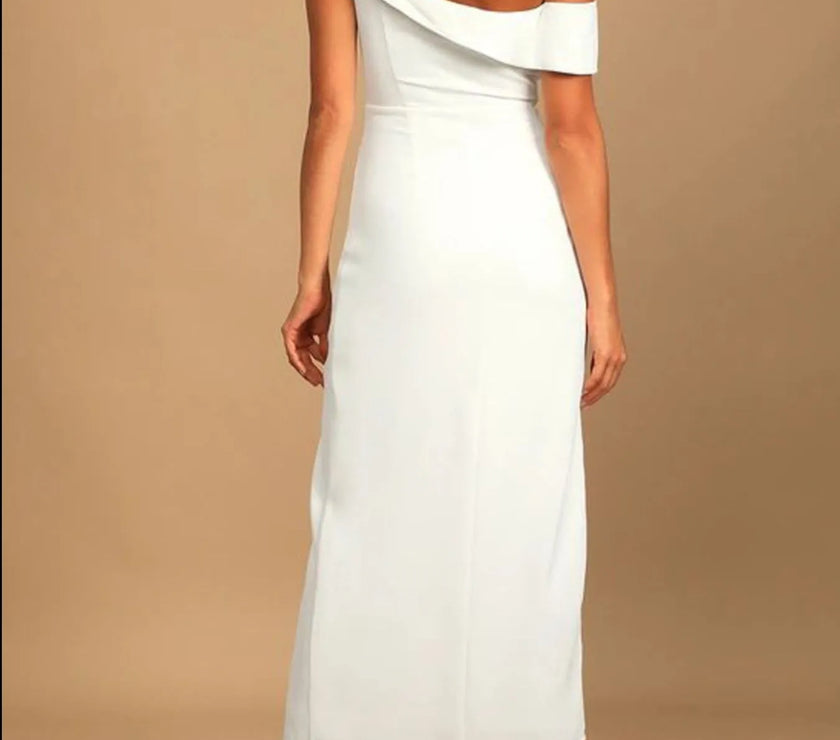 94584a94-64a0-431f-98a0-3f3ed876e3e9-Max-Origin