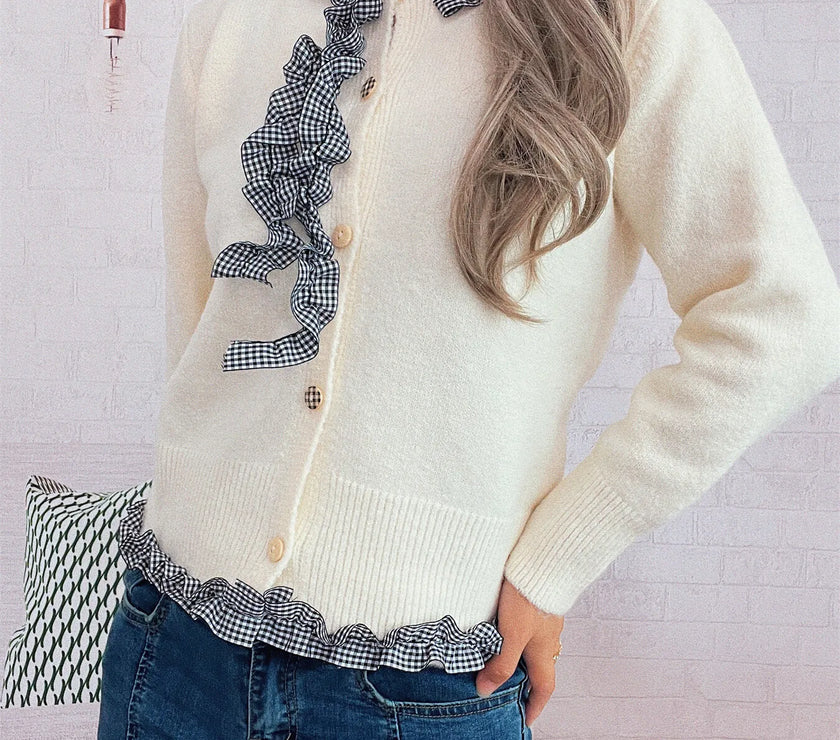 945a8212c47242019a3ffb2909bd288e-Max-Origin