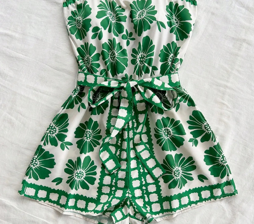 945cd66d-fdb0-42be-84c1-3aaba2511a18-Max-Origin