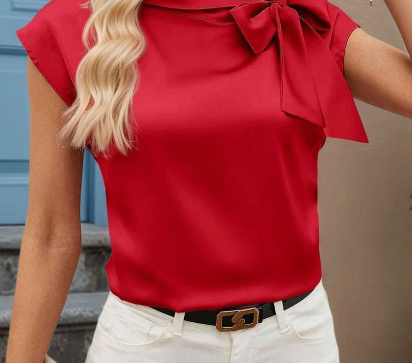 945cea31-8f37-4c82-b269-8f10f1b5b1d6-Max-Origin