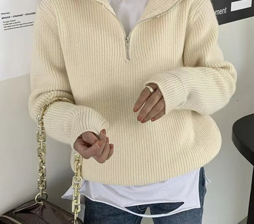 945d1957a387482284beed7dc85cd631-Max-Origin