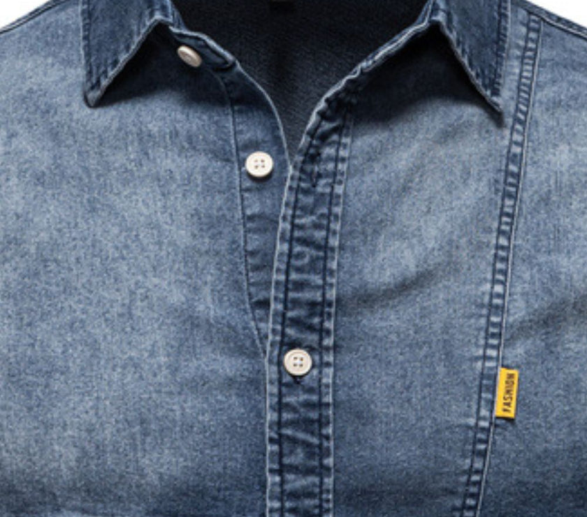 945fbc32-9f3a-4e72-9225-f23ebc3545f3-Max