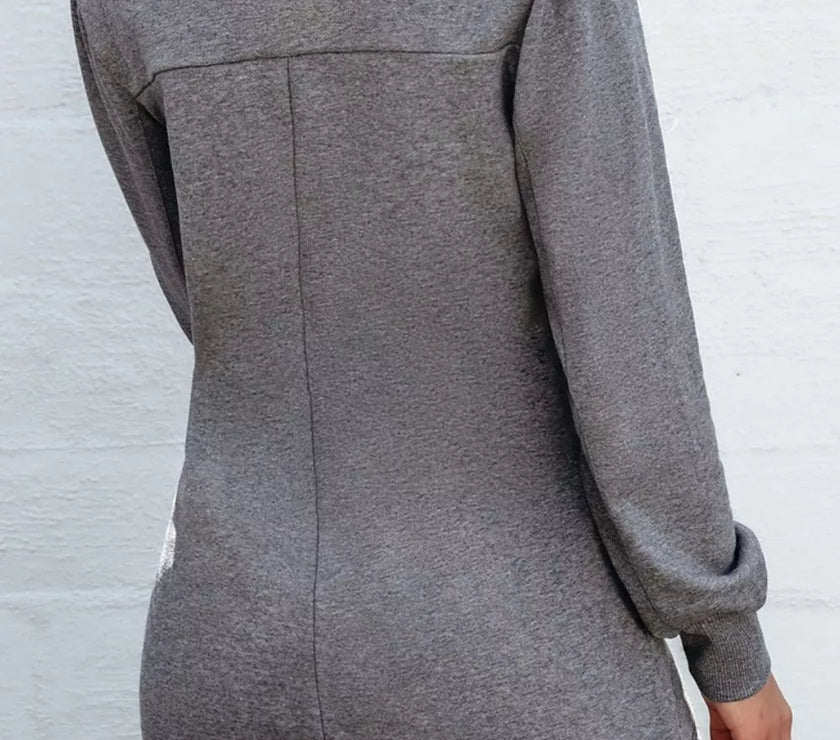 946157ee-6f53-4430-8000-1ad15be29c2a-Max-Origin