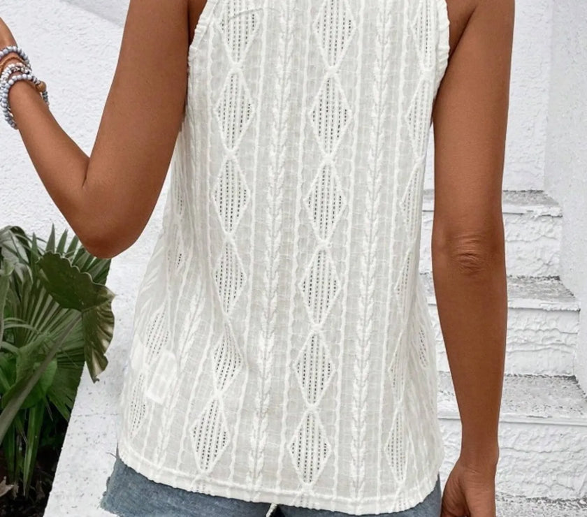 94674d2993e84c4da06cf5fd256db0c6-Max-Origin