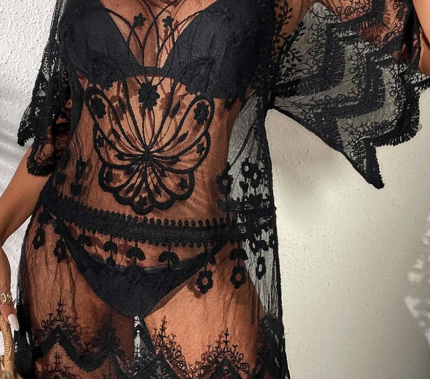 946859e2-dc0c-4f39-85f8-99c3c12564f6-Max