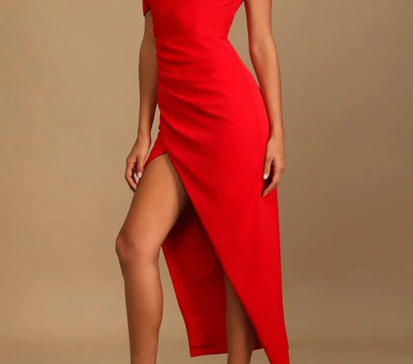 946a6469-2dec-48dd-a96d-4818cdcd7ae6-Max-Origin