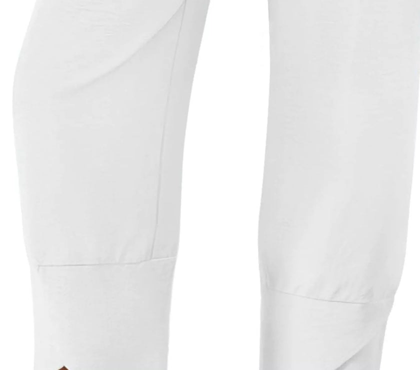 946af867-2239-45bc-9559-8987ea5c7408-Max-Origin