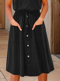 946e8034-00b8-4042-bc82-4927942313d6-Max-Origin