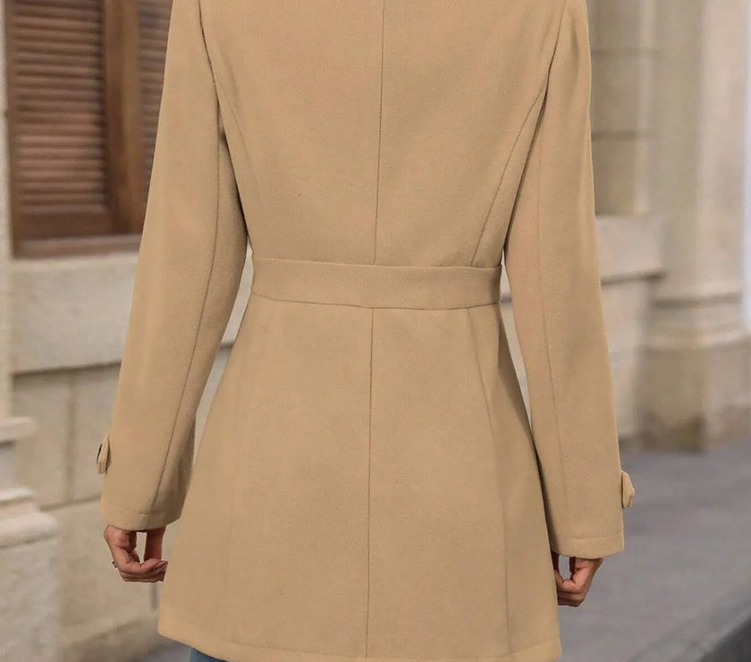 946f15bca3594774b64218d881c88a14-Max-Origin