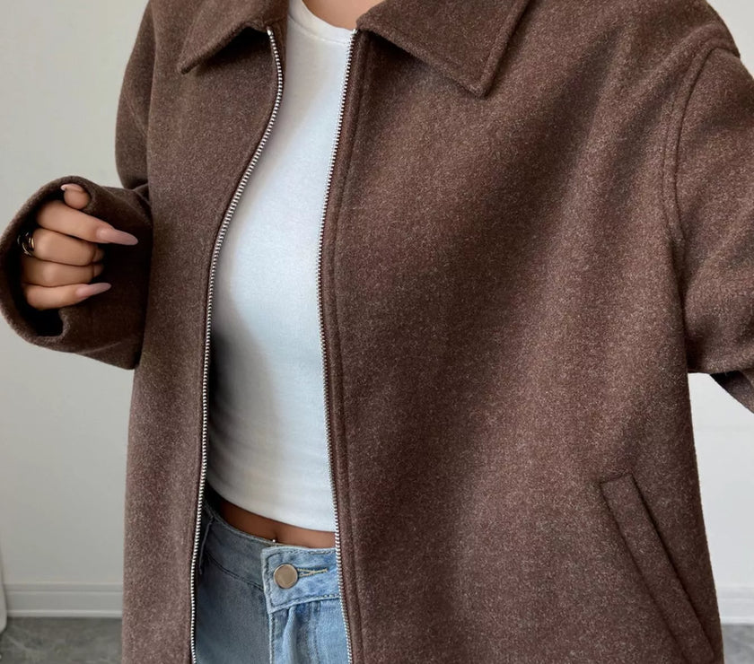 94706d50-8477-4b50-9996-fe11a6541735-Max-Origin