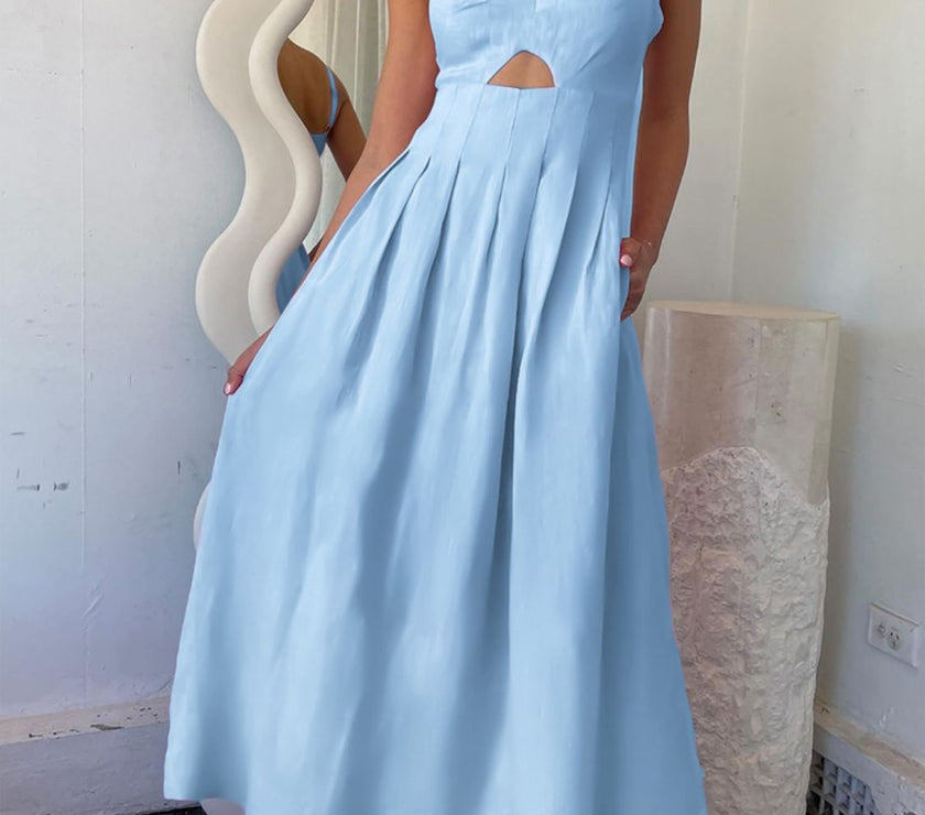 9474508f-440a-4561-9fe0-0714ecb4a4ba-Max