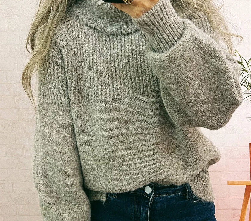 9474b7549e7046efb601dc6d07be3cf2-Max-Origin