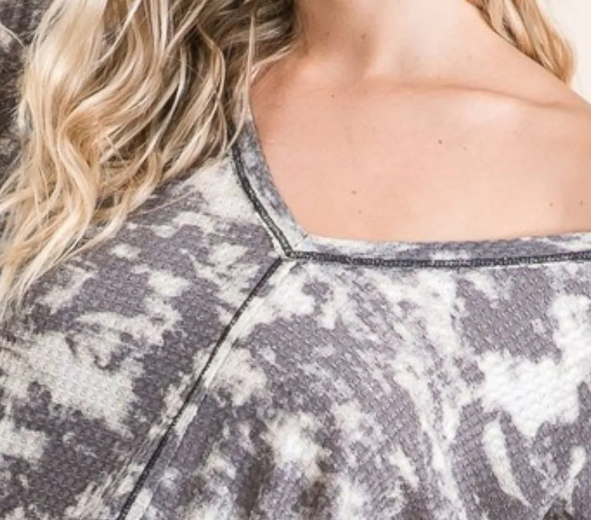 9475bc92-1d0f-4652-8ddd-a1ea0fcbb5e4-Max-Origin