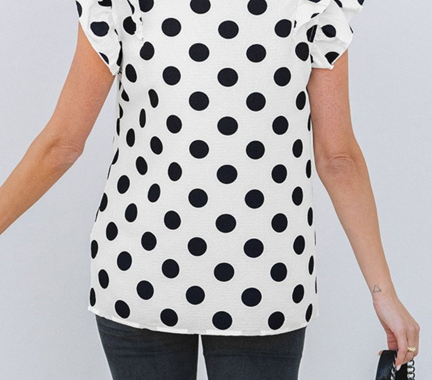 94780303-1814-4bf4-ad7f-2867c724842d-Max