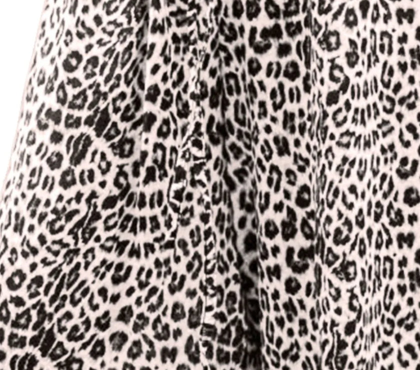 9479f83f-2bde-40b6-8148-20ce86f61f44-Max