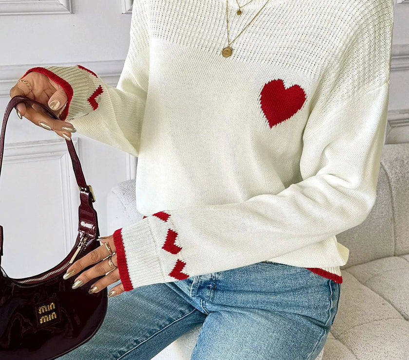 947b2002878e4127a9cde8c051e72ff0-Max-Origin