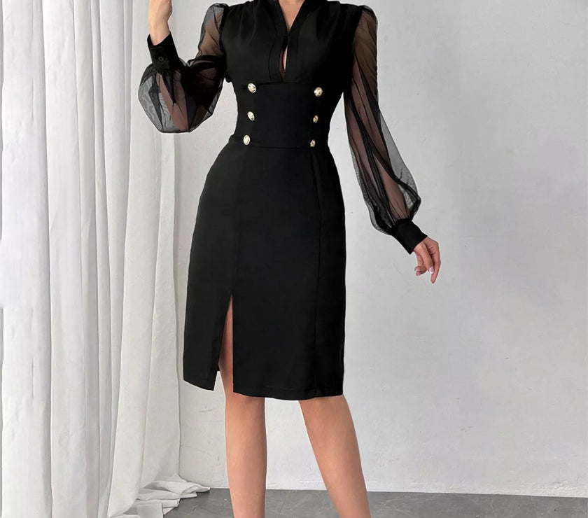 947bbfac-d67f-4f8e-bb8c-803f3bb4e289-Max-Origin