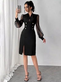 947bbfac-d67f-4f8e-bb8c-803f3bb4e289-Max-Origin