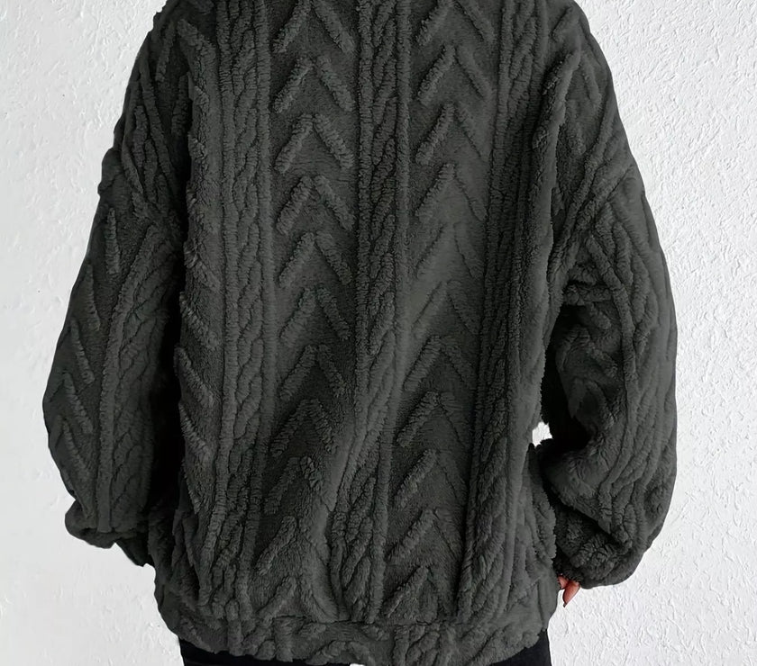 94800d50d79e4ed4a80f3b8fad617a7b-Max-Origin