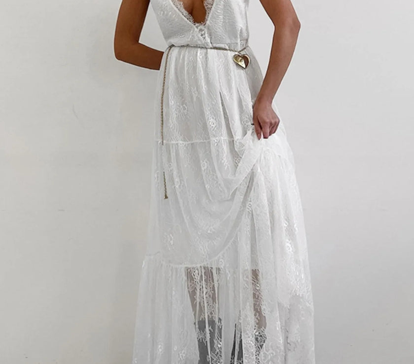 94814497-88f4-4a0f-8524-122e2cfc4480-Max-Origin