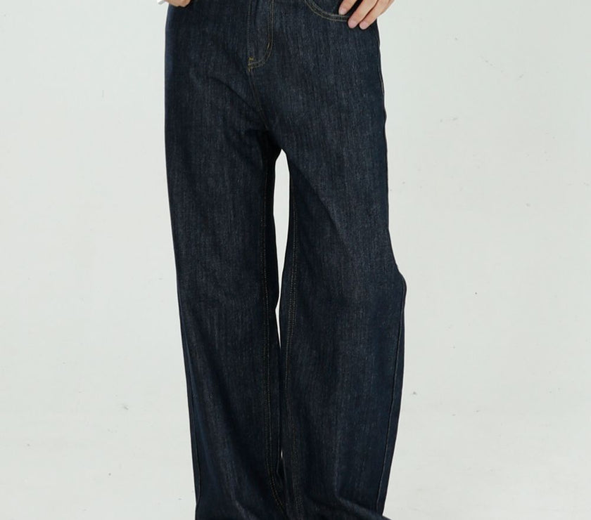 94858f20-1900-4925-82e8-e8e028acacd2-Max