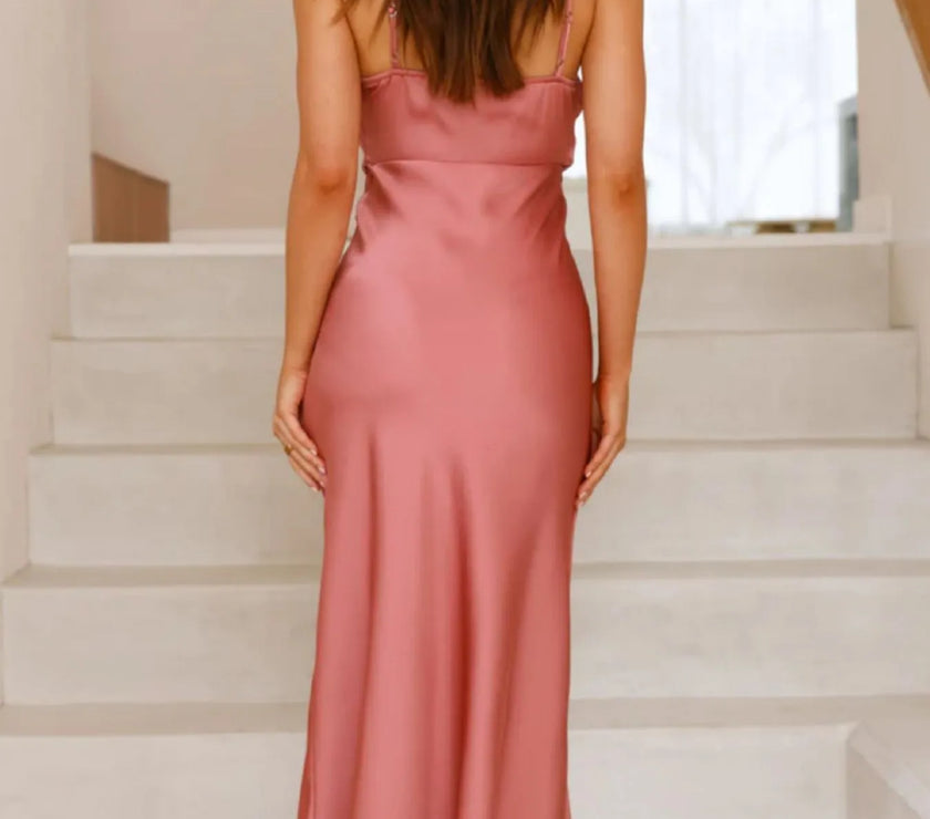 9487744b-1cf8-4e2f-b3fb-9346faff32e5-Max-Origin