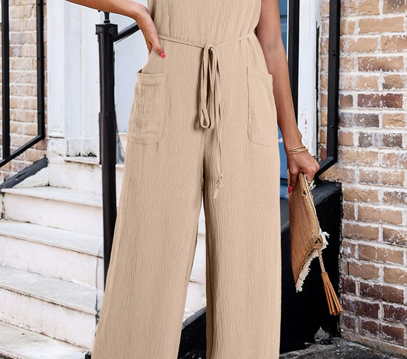 94879d76-f170-4f10-a38b-c3b3af1b9241-Max