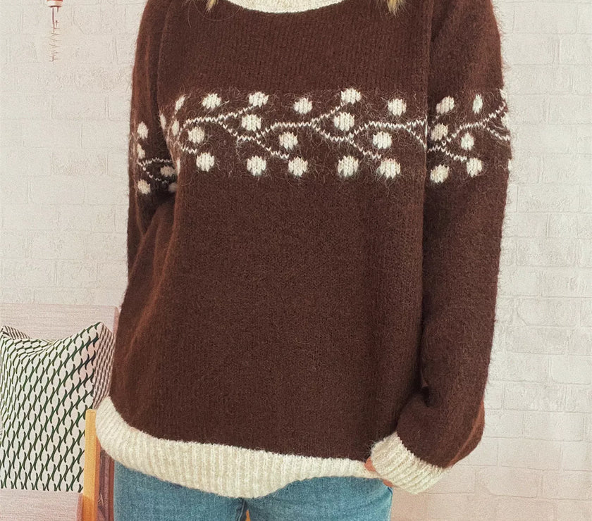 948b36311b3546db8889715f558682e5-Max-Origin