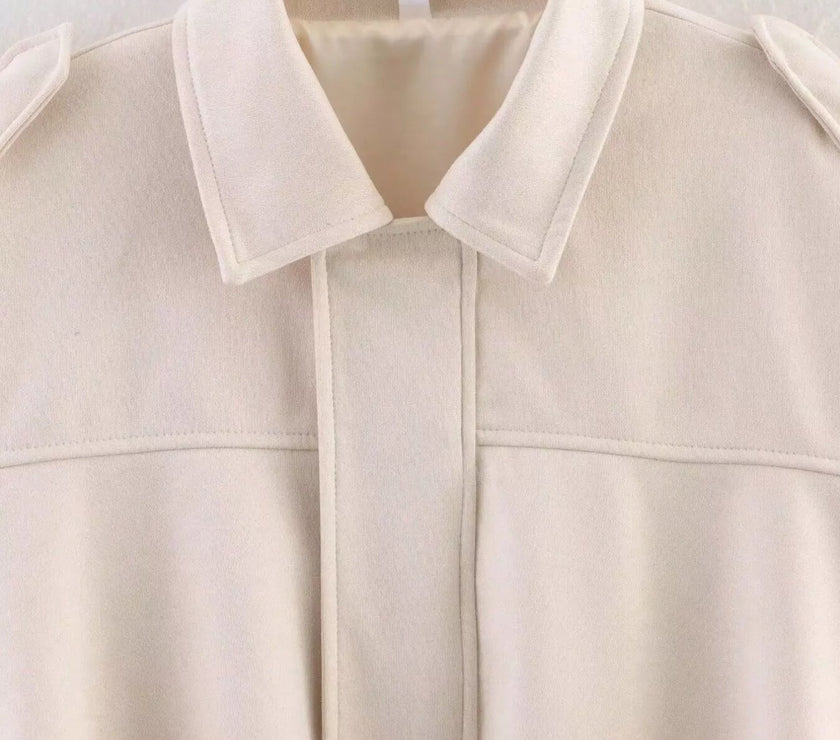 948baf86-d3f5-42d0-92d5-fe8909f1d1e4-Max-Origin