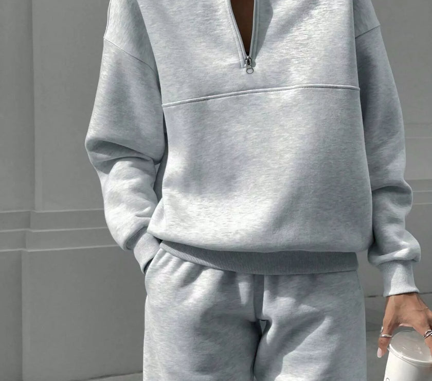 948d2bf7-8232-4b67-a77f-58ff6e93f060-Max-Origin